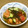 meg115's cooksnap of when they made カップもずくのトマトきゅうり和え☆.