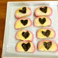 ヒサヤン's cooksnap of when they made 父の日に簡単おつまみ蒲鉾ゆず胡椒チーズ焼.