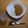 やじろべ234's cooksnap of when they made フルーティ♪簡単ヘルシーcafe風カレー.
