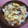 さとみりん's cooksnap of when they made 超簡単★エコな厚揚げのチリマヨチーズ焼.