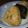 LoveCecil's cooksnap of when they made 大葉にんにく醤油deやみつきおにぎり♪.