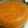 ねこかつうさぎ's cooksnap of when they made 炊飯器とHMで超簡単!?紅茶ケーキ.