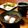 こどもおりょうりラボ's cooksnap of when they made ♪鏡開きのお汁粉♪.