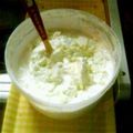 まみりんこ119's cooksnap of when they made メロメロメロンアイス！.