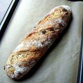 カルン's cooksnap of when they made ＨＢで！香り高い紅茶フランス♪.