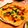 MaUcocon's cooksnap of when they made トマトソースも生地も手作りピザ♪.