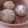 yopinach's cooksnap of when they made 小龍包風 手作り蒸しニラ餃子.