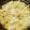 masudake's cooksnap of when they made 生姜の炊き込みごはん.