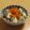 もんしゅしゅ's cooksnap of when they made 高野豆腐のコンソメ煮.