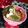 ちい22たいぺ's cooksnap of when they made ウィンナーとキャベツで簡単お弁当おかず.