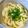 Mike929's cooksnap of when they made バター醤油最高～ぶっかけネギうどん☆.