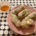 2年後には管理栄養士's cooksnap of when they made レンジで簡単！手作りスイートチリソース.