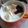 ママんま's cooksnap of when they made ◆ブルーベリーバナナヨーグルト◆.