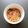 WOODs´'s cooksnap of when they made 白滝の甘辛煮。ダイエット、常備菜にも。.