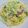 クックY08S17☆'s cooksnap of when they made 白菜が主役！白菜とベーコンのパスタ.