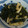 アキマイママ's cooksnap of when they made ほうれん草と油揚げのさっと煮.