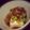 LazySue's cooksnap of when they made オクラ梅肉和え♪冷奴.
