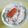 やまうさ's cooksnap of when they made たらこの酢しめ.