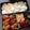komayoshi's cooksnap of when they made 鶏のから揚げ.