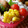 まじゅじゅ's cooksnap of when they made ✽とうもろこし むいちゃいました～！✽.
