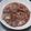 キャロライン藤元's cooksnap of when they made やりいかの甘辛煮.