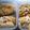 keim02's cooksnap of when they made ☆黄金比☆生パスタ.