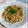 ＴＯＭＯＷＡＴ's cooksnap of when they made 舞茸の焼きうどん.