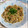 ＴＯＭＯＷＡＴ's cooksnap of when they made 舞茸の焼きうどん.