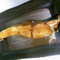 マ☆リ's cooksnap of when they made ぶりの照り焼き.