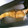 マ☆リ's cooksnap of when they made ぶりの照り焼き.