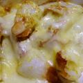 わたるんママ's cooksnap of when they made お弁当にも✿ちくわカレーマヨチーズ焼き✿.