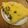 みら7391's cooksnap of when they made 簡単朝ごはん♪おからレーズンブレッド.