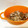 komutatata's cooksnap of when they made 簡単重宝＊塩麹きのこ.
