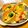 マッハママ's cooksnap of when they made シュウマイの皮とベーコンのおつまみ.