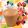 みなみんくっきんぐ's cooksnap of when they made やみつき☆超簡単アイスカフェオレ.