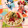 みなみんくっきんぐ's cooksnap of when they made もやしで量増しヘルシー冷やし中華.