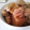 雷々◇◆'s cooksnap of when they made 失敗知らずのとり大根.