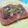 ジョンリークッカー's cooksnap of when they made こんにゃくステーキオニオンソース.
