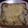 めぐみよいち's cooksnap of when they made 朝食に♪簡単ポテサラ☆トースト.