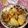 マユヒメ's cooksnap of when they made ローズマリーポテト.