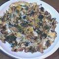 マルトク's cooksnap of when they made スペアリブ　豚　♪　バーベキュー用.
