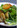 and1sawako's cooksnap of when they made 揚げさばのサラダ仕立て.