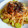 ☆hanamaru's cooksnap of when they made *大根おろしの和風パスタ*.