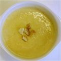 すく竜's cooksnap of when they made コーンポタージュスープ【動画プラス】.
