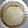 おかめいんこ５'s cooksnap of when they made 簡単★ナンもどき？！.