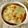 ちくちくちゃっぴー's cooksnap of when they made 昨日のカレーで☆焼きカレー.