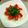 あんずっっこ's cooksnap of when they made 新玉ねぎとトマトのサラダ.