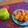 xshizukx's cooksnap of when they made ＊豆腐チキンナゲット＊.