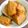bineta's cooksnap of when they made 強火で煮るだけ！かぼちゃの甘辛煮.