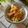 まろんかふぇ's cooksnap of when they made みょうが+鰹節でサッパリいただき♪.